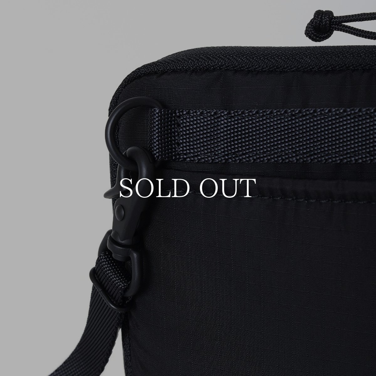 画像5: CHALLENGER  MULTI WALLET  - SPEC 05- (5)