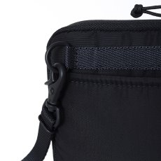 画像5: CHALLENGER  MULTI WALLET  - SPEC 05- (5)