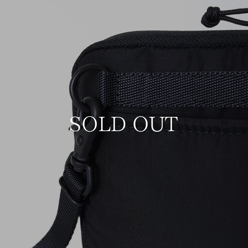CHALLENGER MULTI WALLET - SPEC 05- CLG-AC 026-024 公式通販