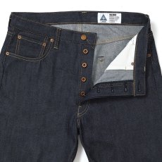 画像9: CHALLENGER  CLASSIC DENIM PANTS (9)