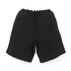 画像2: CHALLENGER  AUTHENTIC SHORTS (2)