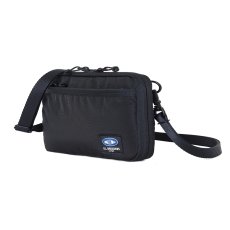 画像3: CHALLENGER  MULTI WALLET  - SPEC 05- (3)