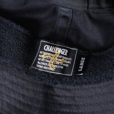 画像8: CHALLENGER  LINE HAT (8)
