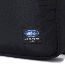 画像6: CHALLENGER  MINI SHOULDER BAG - SPEC 04- (6)