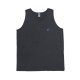 PEPPER BLACK