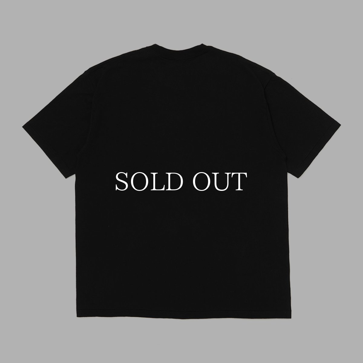 画像2: CHALLENGER  NUMBERS TEE (2)