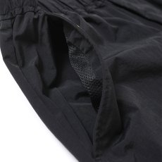 画像7: CHALLENGER  NYLON BASIC SHORTS (7)