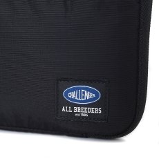 画像7: CHALLENGER  MULTI WALLET  - SPEC 05- (7)