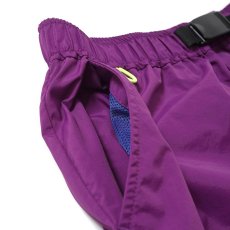 画像20: CHALLENGER  NYLON BASIC SHORTS (20)