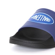 画像6: CHALLENGER  LOGO SANDALS (6)