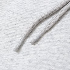 画像5: CHALLENGER  BRIGADE ZIP HOODIE (5)