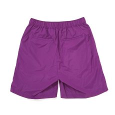 画像19: CHALLENGER  NYLON BASIC SHORTS (19)