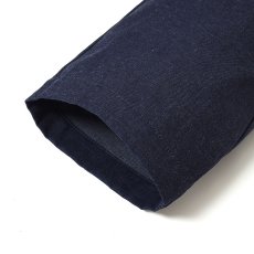 画像11: CHALLENGER  MECHANIC DENIM CHINO PANTS (11)