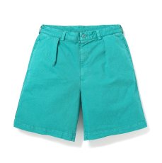 画像8: CHALLENGER  PIGMENT CHINO SHORTS (8)
