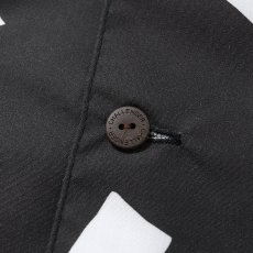 画像6: CHALLENGER  CROSS SHIRT (6)