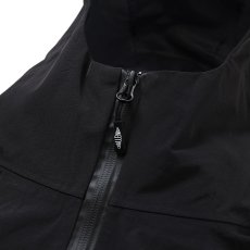 画像9: CHALLENGER  STORM JACKET (9)