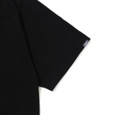 画像9: CHALLENGER  MECHANIC TEE (9)