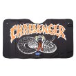 CHALLENGER SNAKE SUNSHADE CLG-AC 026-004 公式通販