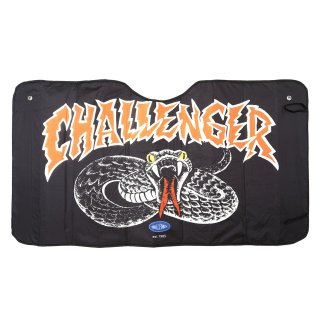 CHALLENGER(チャレンジャー)のアクセサリー一覧|ROOM ONLINE STORE CHALLENGER(チャレンジャー)のアクセサリー一覧|ROOM ONLINE STORE
