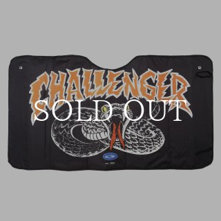 CHALLENGER（チャレンジャー）のアクセサリー一覧｜ROOM ONLINE STORE