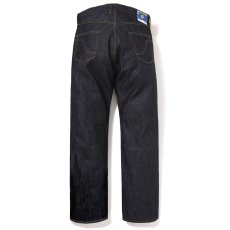 画像7: CHALLENGER  CLASSIC DENIM PANTS (7)
