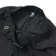 画像10: CHALLENGER  NYLON BASIC SHORTS (10)