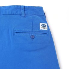 画像15: CHALLENGER  PIGMENT CHINO SHORTS (15)