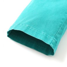 画像13: CHALLENGER  PIGMENT CHINO TROUSER (13)