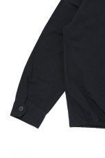 画像16: CHALLENGER  SNOOPY SWING TOP (16)