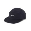 CHALLENGER STORM CAP CLG-AC 026-014 公式通販