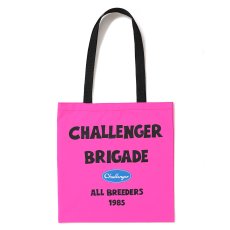 画像6: CHALLENGER  STORM TOTE BAG (6)