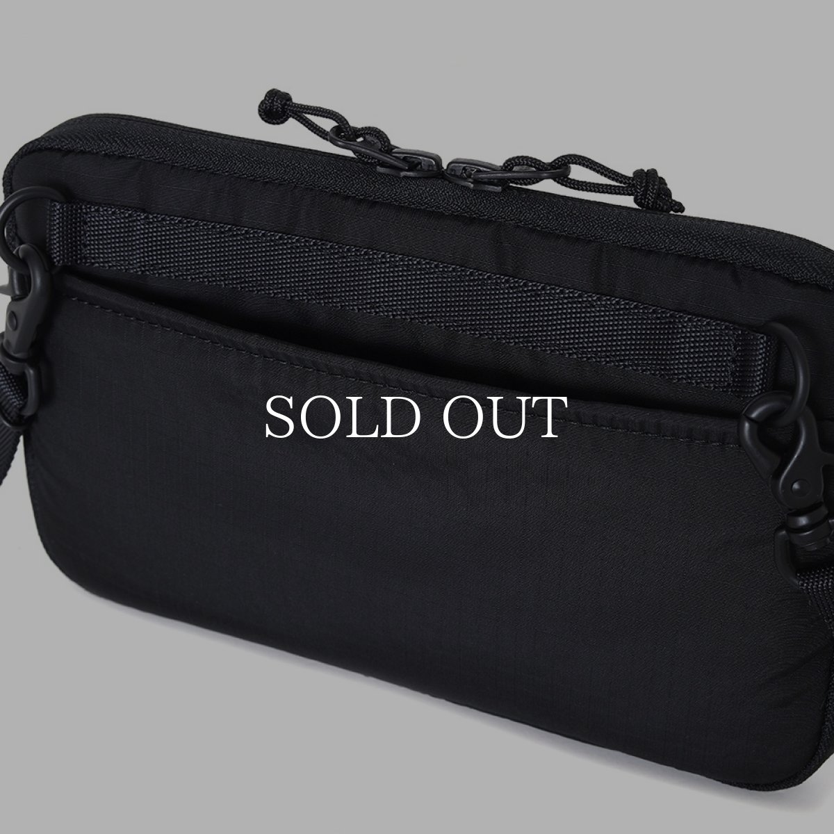 画像6: CHALLENGER  MULTI WALLET  - SPEC 05- (6)