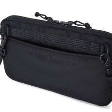 画像6: CHALLENGER  MULTI WALLET  - SPEC 05- (6)