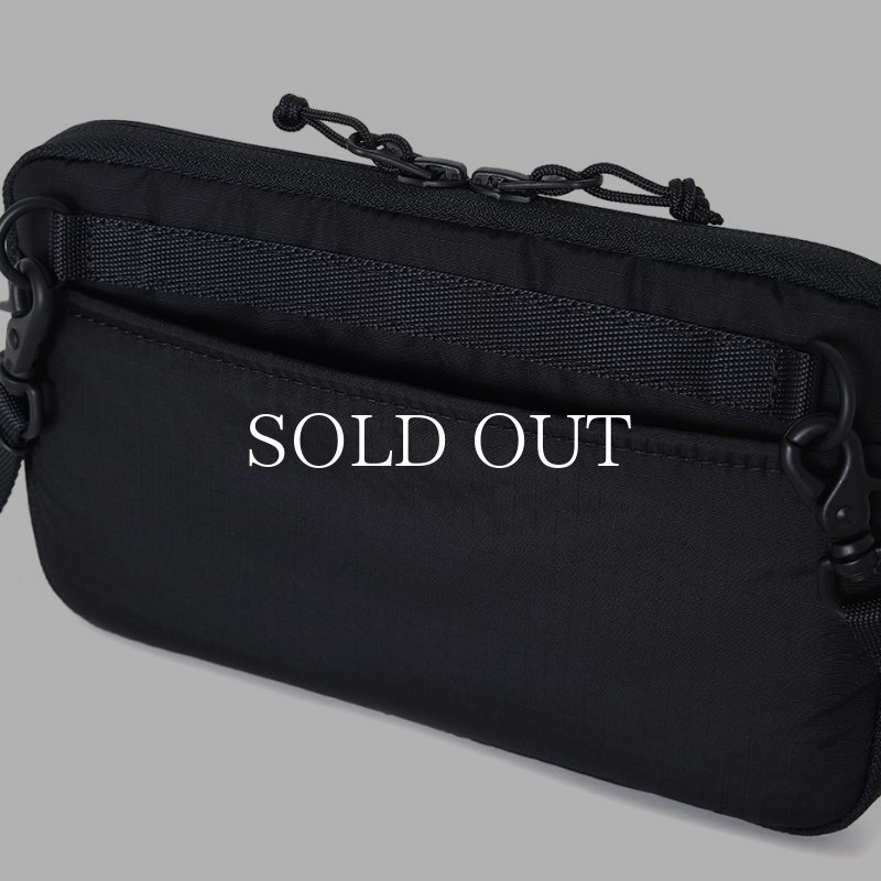 CHALLENGER MULTI WALLET - SPEC 05- CLG-AC 026-024 公式通販