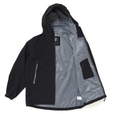 画像6: CHALLENGER  STORM JACKET (6)