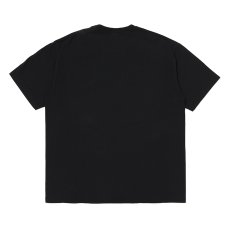 画像3: CHALLENGER  SNOOPY TEE (3)