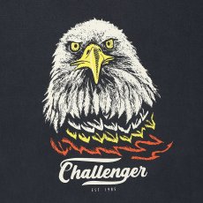 画像6: CHALLENGER  EAGLE TEE (6)