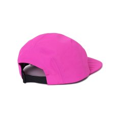 画像10: CHALLENGER  STORM CAP (10)