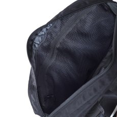 画像14: CHALLENGER  BODY BAG - SPEC 03- (14)