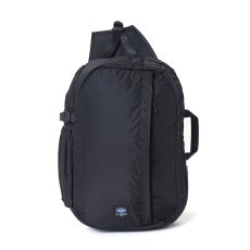 画像1: CHALLENGER  BODY BAG - SPEC 03- (1)