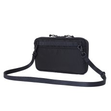 画像4: CHALLENGER  MULTI WALLET  - SPEC 05- (4)