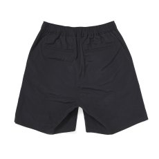 画像2: CHALLENGER  NYLON BASIC SHORTS (2)