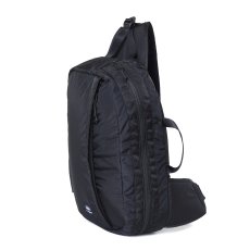 画像2: CHALLENGER  BODY BAG - SPEC 03- (2)