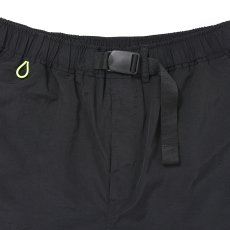 画像8: CHALLENGER  NYLON BASIC SHORTS (8)