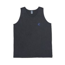 画像4: CHALLENGER  PIGMENT C PATCH TANK (4)