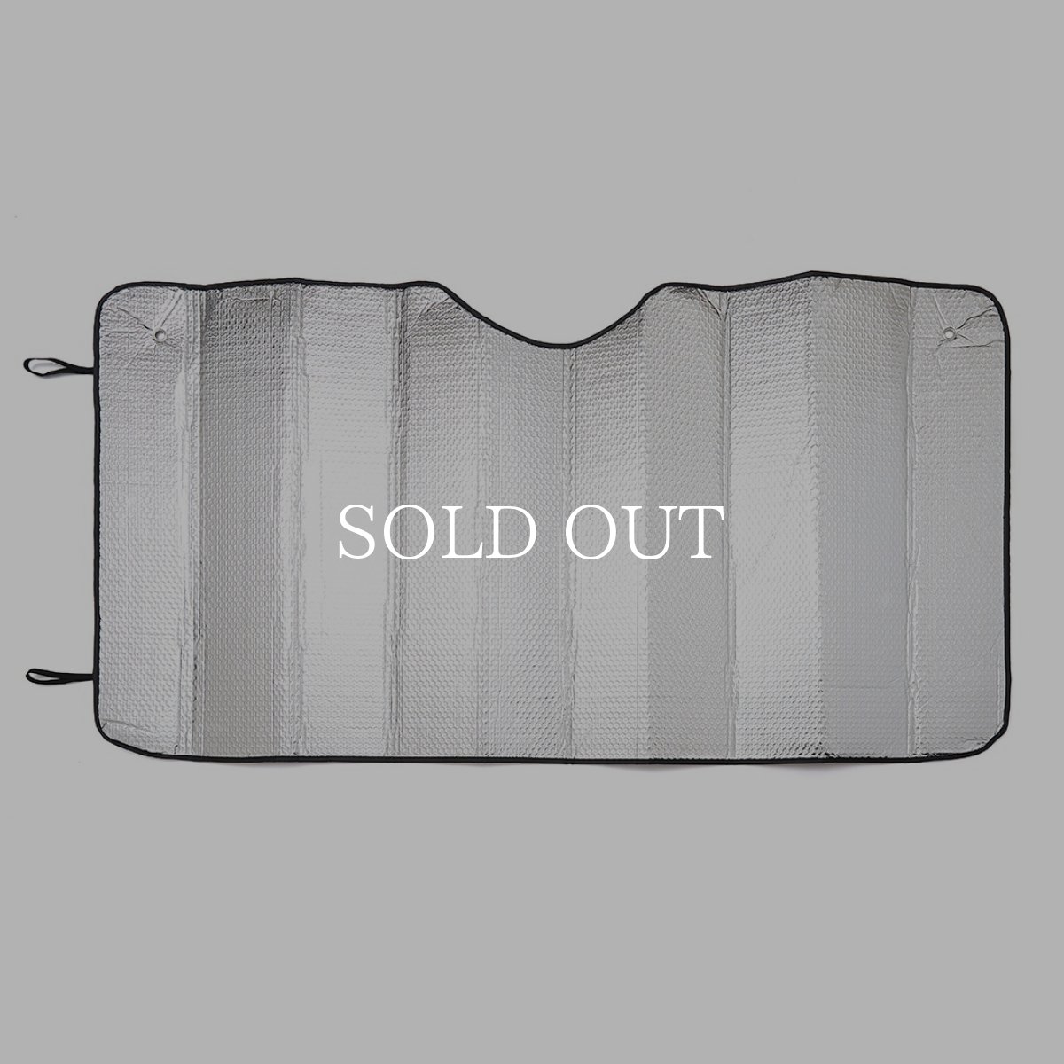 画像5: CHALLENGER  SNAKE SUNSHADE (5)