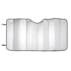 画像5: CHALLENGER  SNAKE SUNSHADE (5)