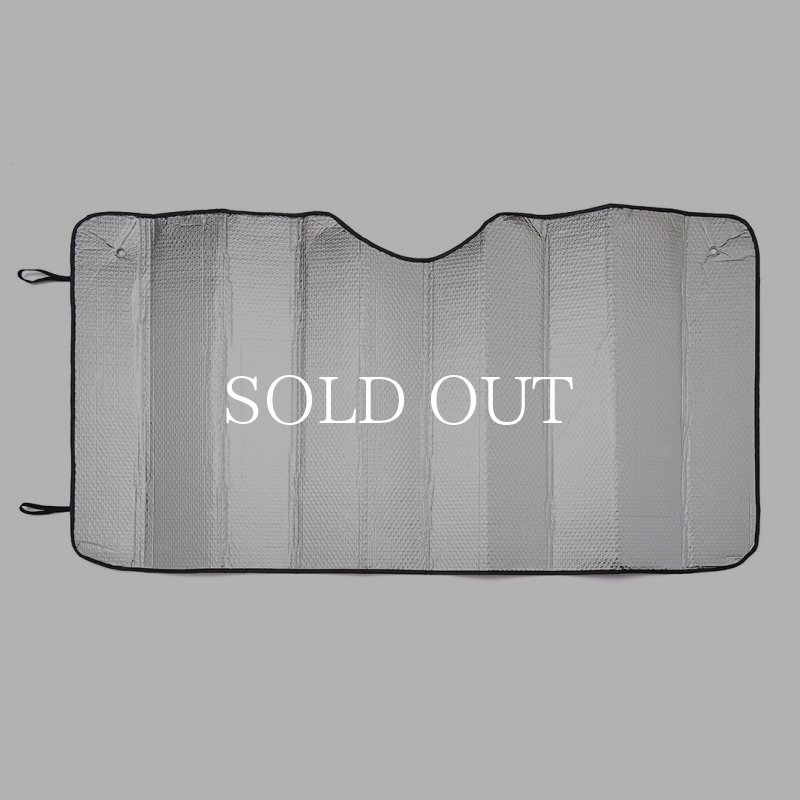 CHALLENGER SNAKE SUNSHADE CLG-AC 026-004 公式通販