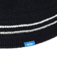 画像6: CHALLENGER  CLASSIC HAT (6)