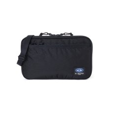 画像1: CHALLENGER  MULTI WALLET  - SPEC 05- (1)